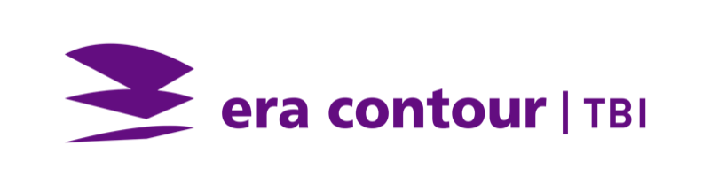 ERA Contour, onderdeel van TBI